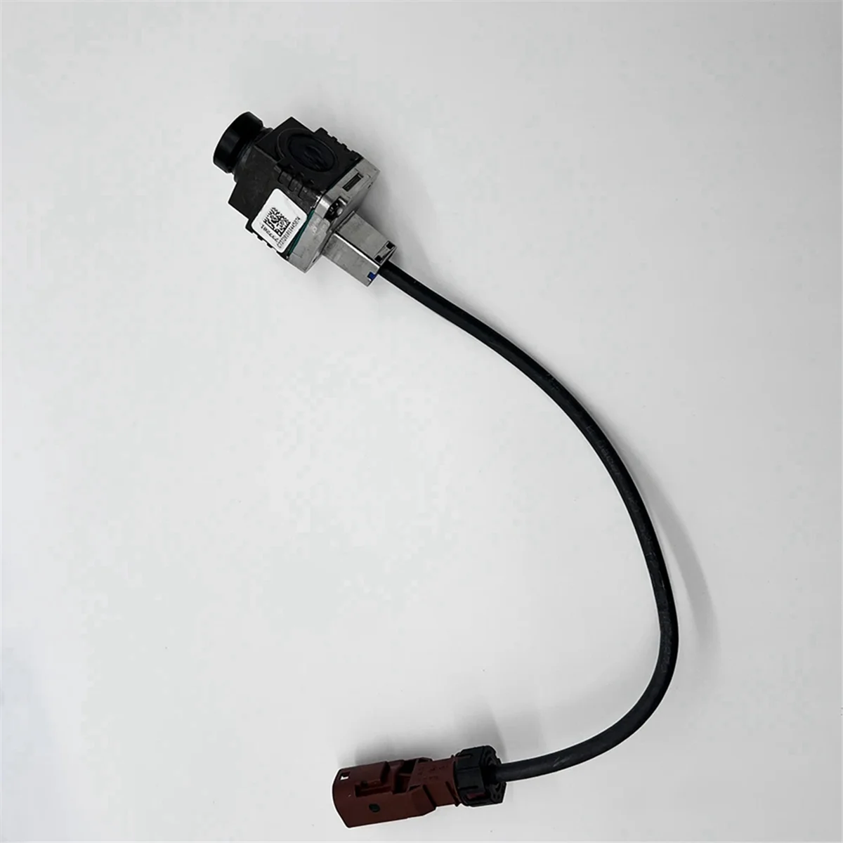 

Durable A0009055011 for Mercedes-Benz C-Class W205 Car Rear View Camera 360 Degree Camera 0009055011