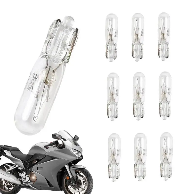 

Галогенные лампы, лампы, лампы для галогенных капсул, лампы для индикаторов, приборной панели, лампы для декора