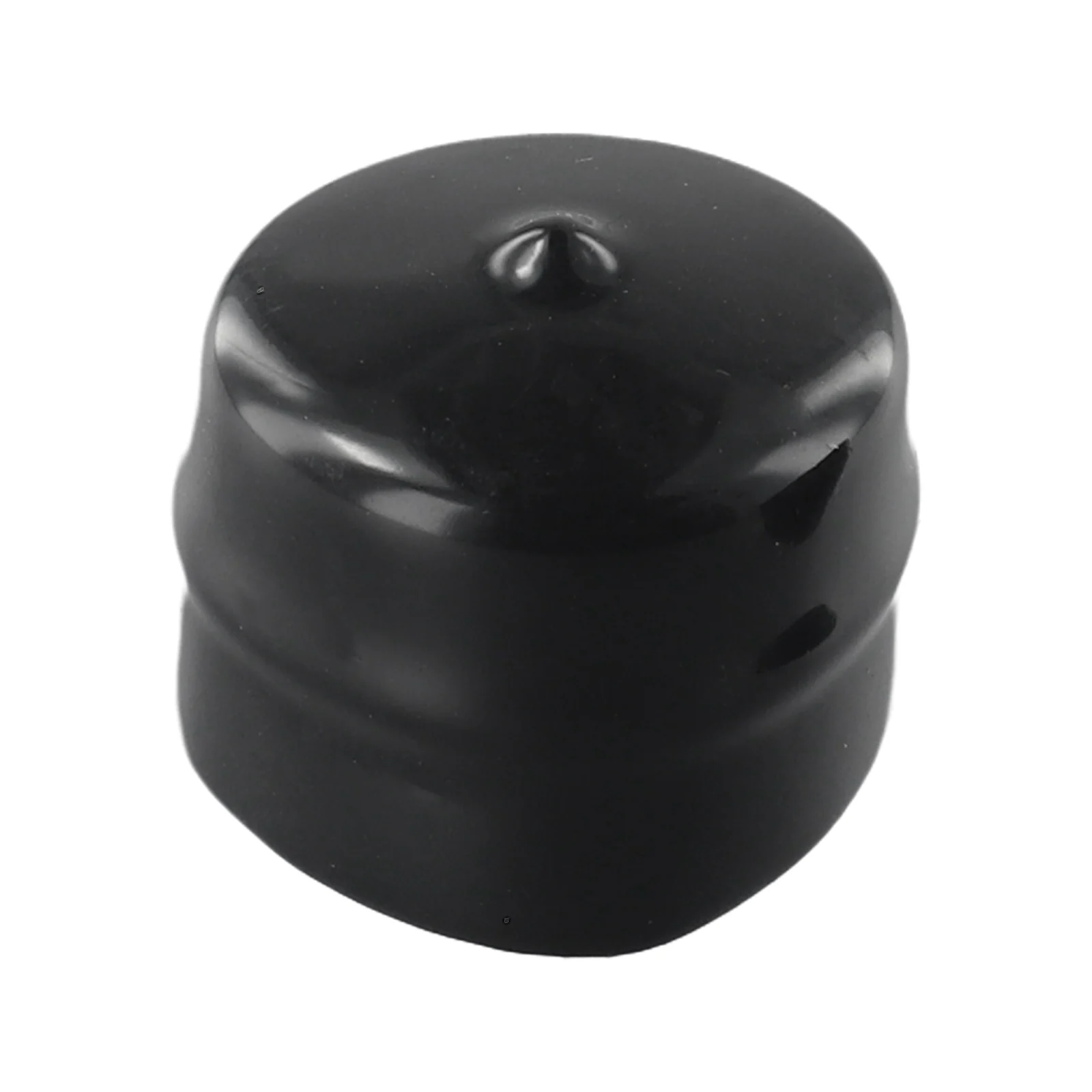 Lawn Tractor Axle Cap 104757X 21547547 532175039 Purpose-built Rubber Lawn Tractors Replacement Axle Cap Tractors