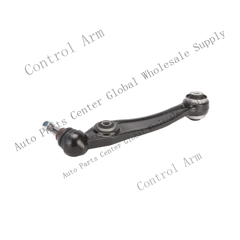 L+ For BMW Control Arm Guaranteed Quality Part  New 31126864821