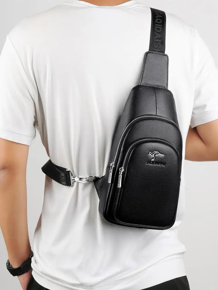 ua-tong-kangaroo-borsa-da-petto-in-vera-pelle-da-uomo-nuova-casual-grande-capacita-in-morbida-pelle-bapa-strato-superiore-in-pelle-bovina-singola-s