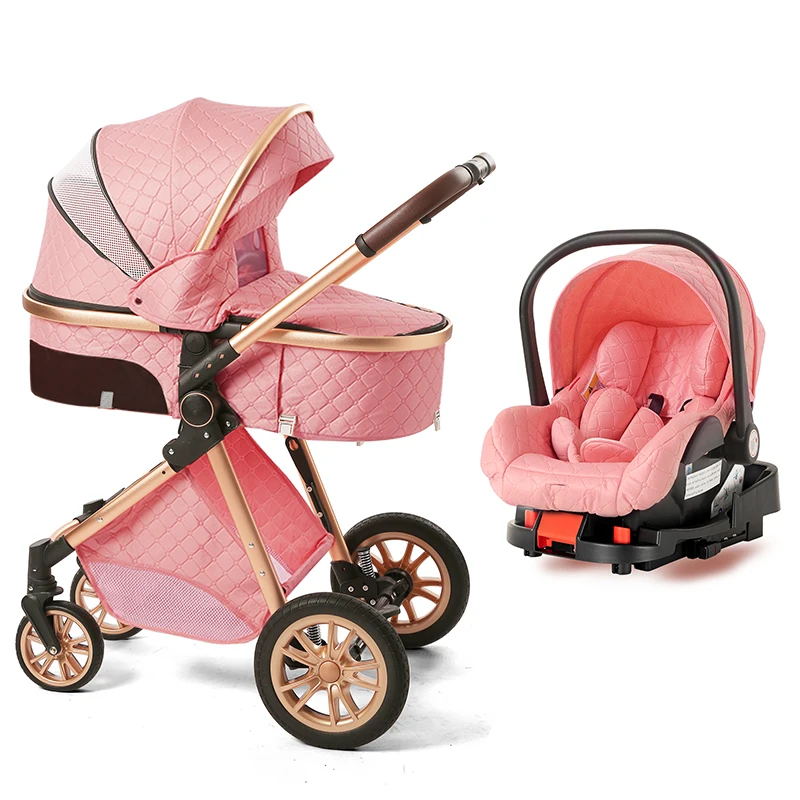 Factory Price 3-In-…