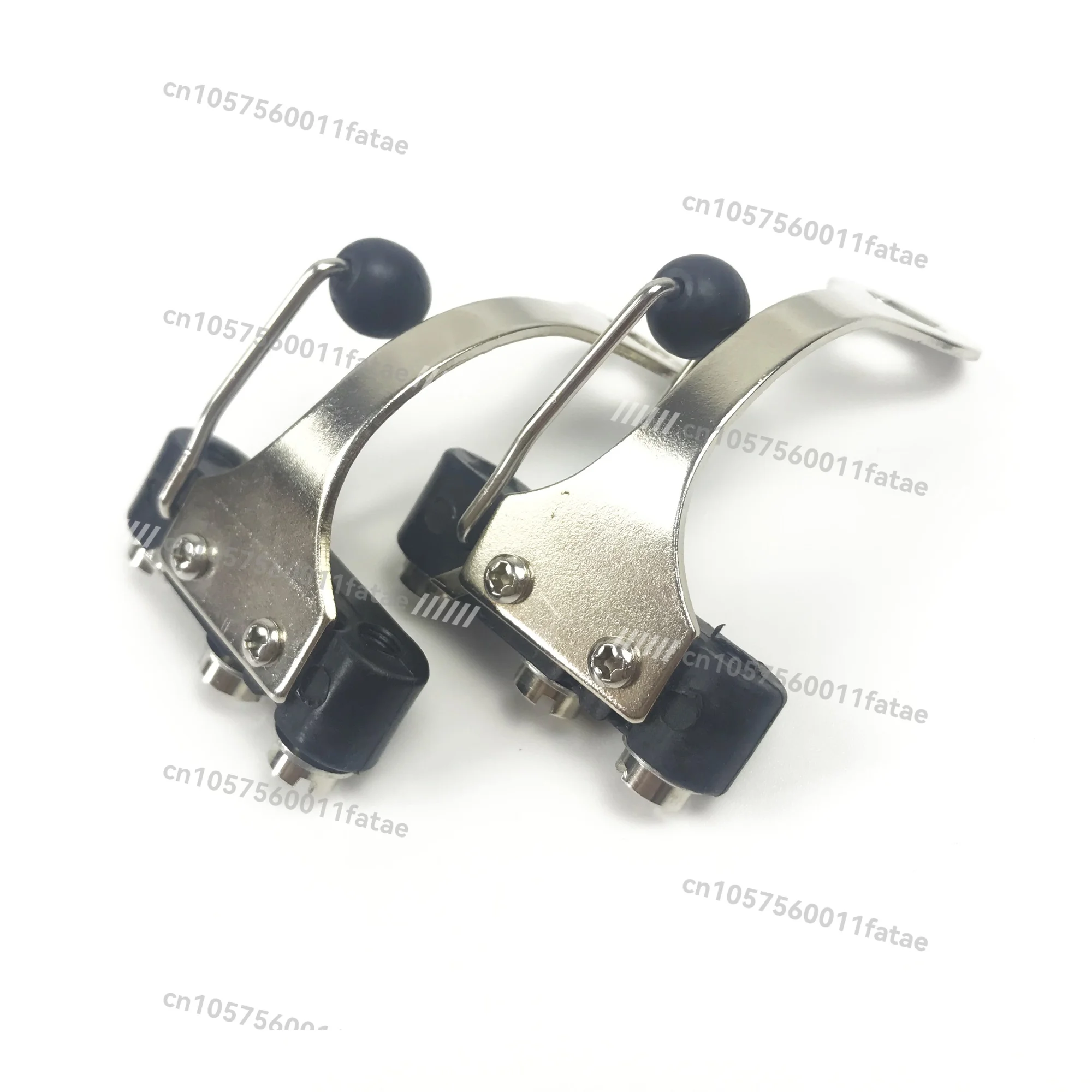 

Professional Fencing Gear Sword Stand for Foil Sabre Epee Sturdy Rack