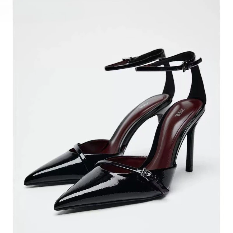 Party Pointed Women… - image