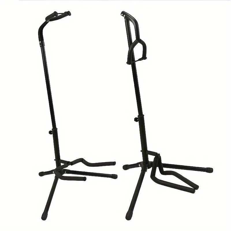 #18 Guitar Stands List of Top Picks