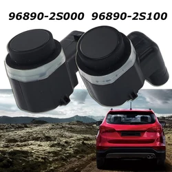 96890-2S000 96890-2S100 Front Rear PDC Parking Sensor For Hyundai Santa Fe MK3 2012-2018 For Kia Sportage SL 2010-2015