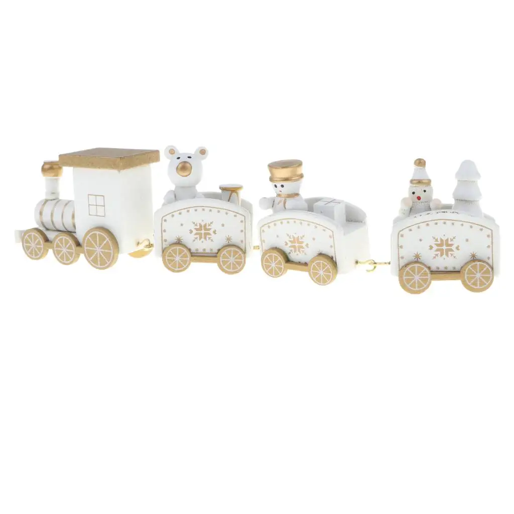 conjunto-de-trem-de-madeira-de-natal-mini-brinquedos-de-madeira-decoracoes-de-natal-para-festas-de-criancas-e-casa