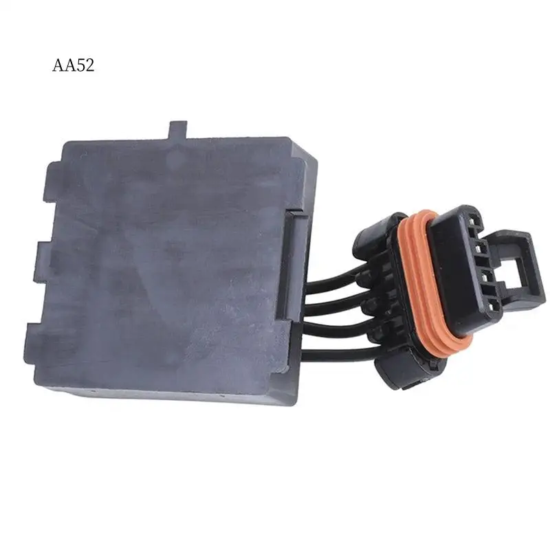 

AS-Clutch Pedal Activation Switch For International Heavy Trucks 4300 4400 7300 7400 7500 8600