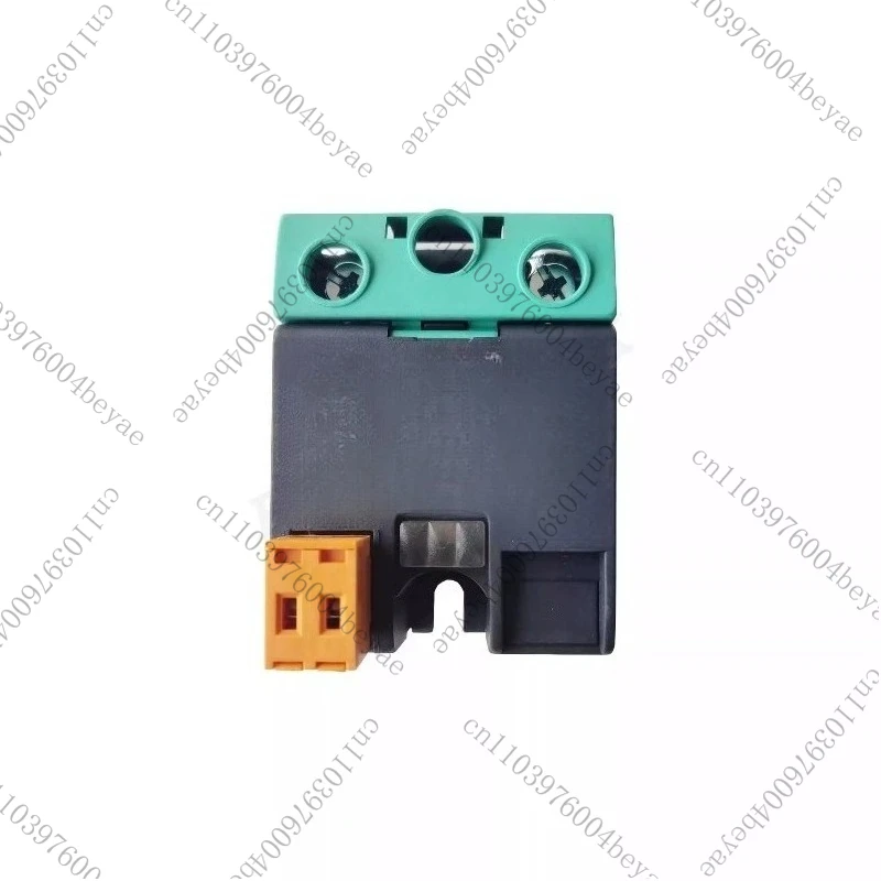 New Original GQ-50-48-D-1-1 Copper Based Solid State Relay