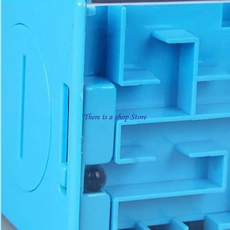 D0AD 4 Pack Money M… - image