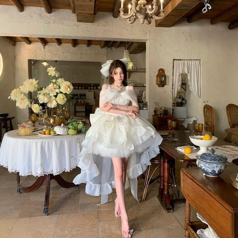 nouvelle-robe-de-soiree-princesse-style-doux-2026-pour-anniversaire-adulte-robe-de-bal-sur-mesure-robe-de-mariage-legere-et-Elegante-personnalisation