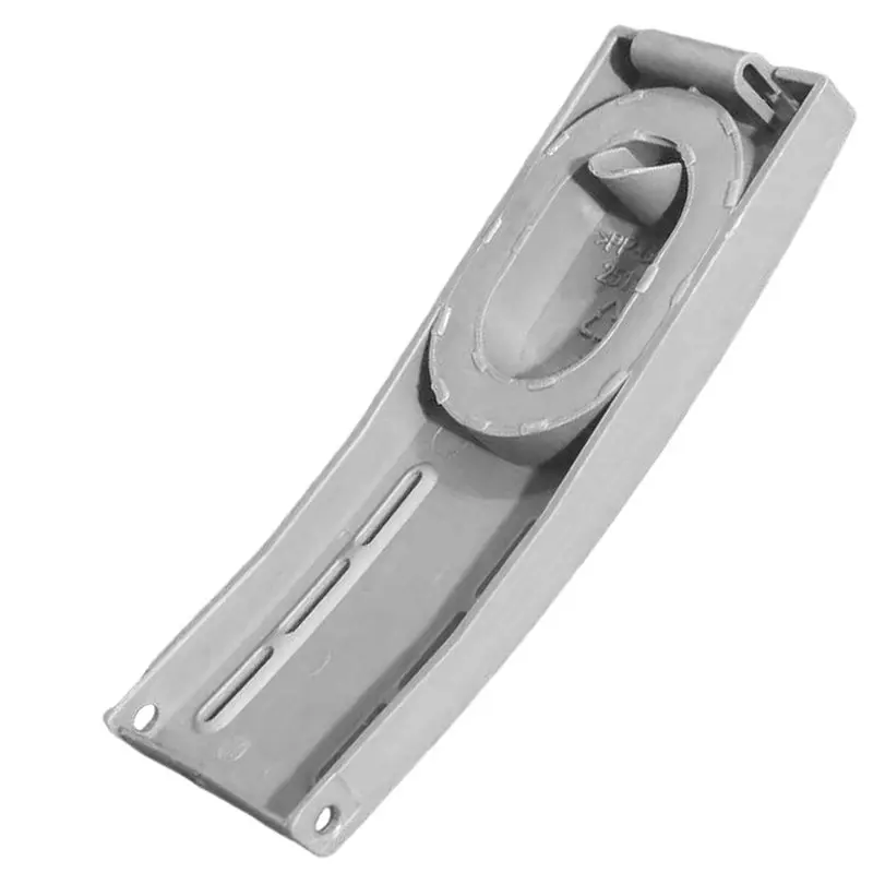 [NEW!A67Z】 Dishwasher Replacement Cap Durable Lid& Seal-Rinse Aid For /Siemens Model 00611575 For Optimal Performance