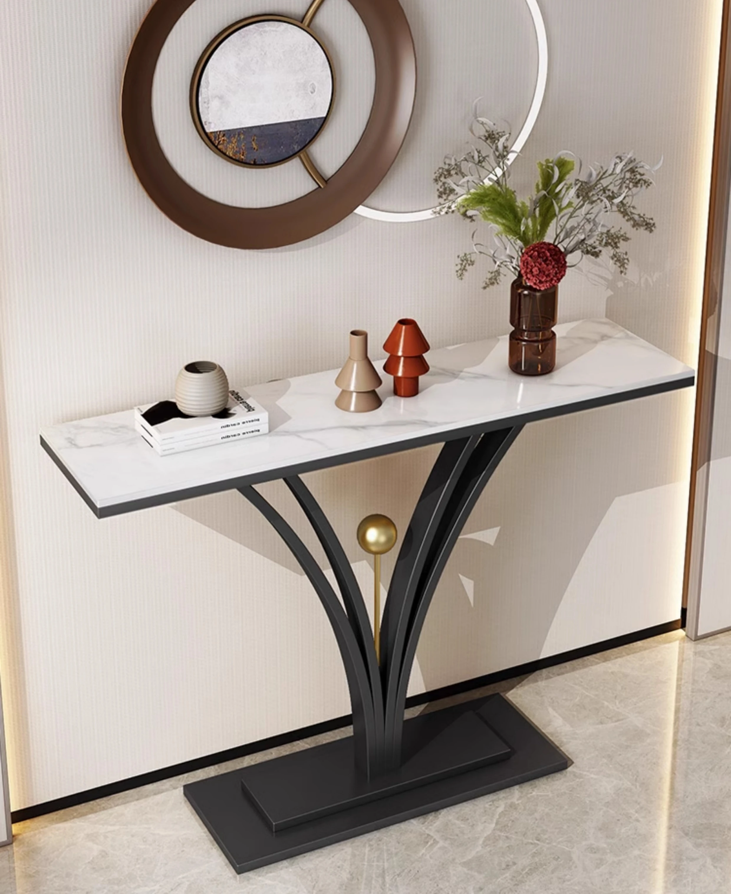 

High-quality and easy-to-use home furniture, restaurant furniture