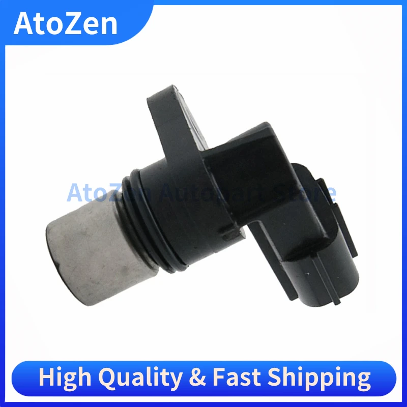 Датчик скорости трансмиссии автомобиля 28810-PWR-013 для Honda Accord 2003-2007 Civic 2006-2011 Acura TL 2004-2008 28810PWR013 76616