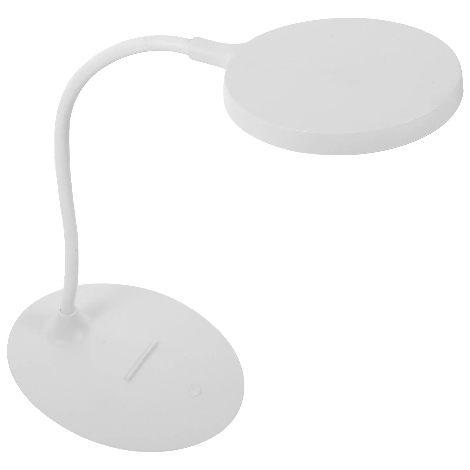 

LED Desk Lamp USB Powered Dimmable Eye Comfort Table Light for Reading Studying Working Dorm Room Bedroom Office Use