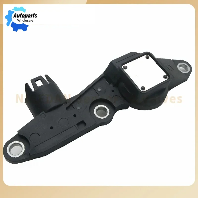 11377527016 Eccentric Shaft Sensor For BMW E46 E90 E81 E82 E87 E88 318i 320i E46 316i 318i
