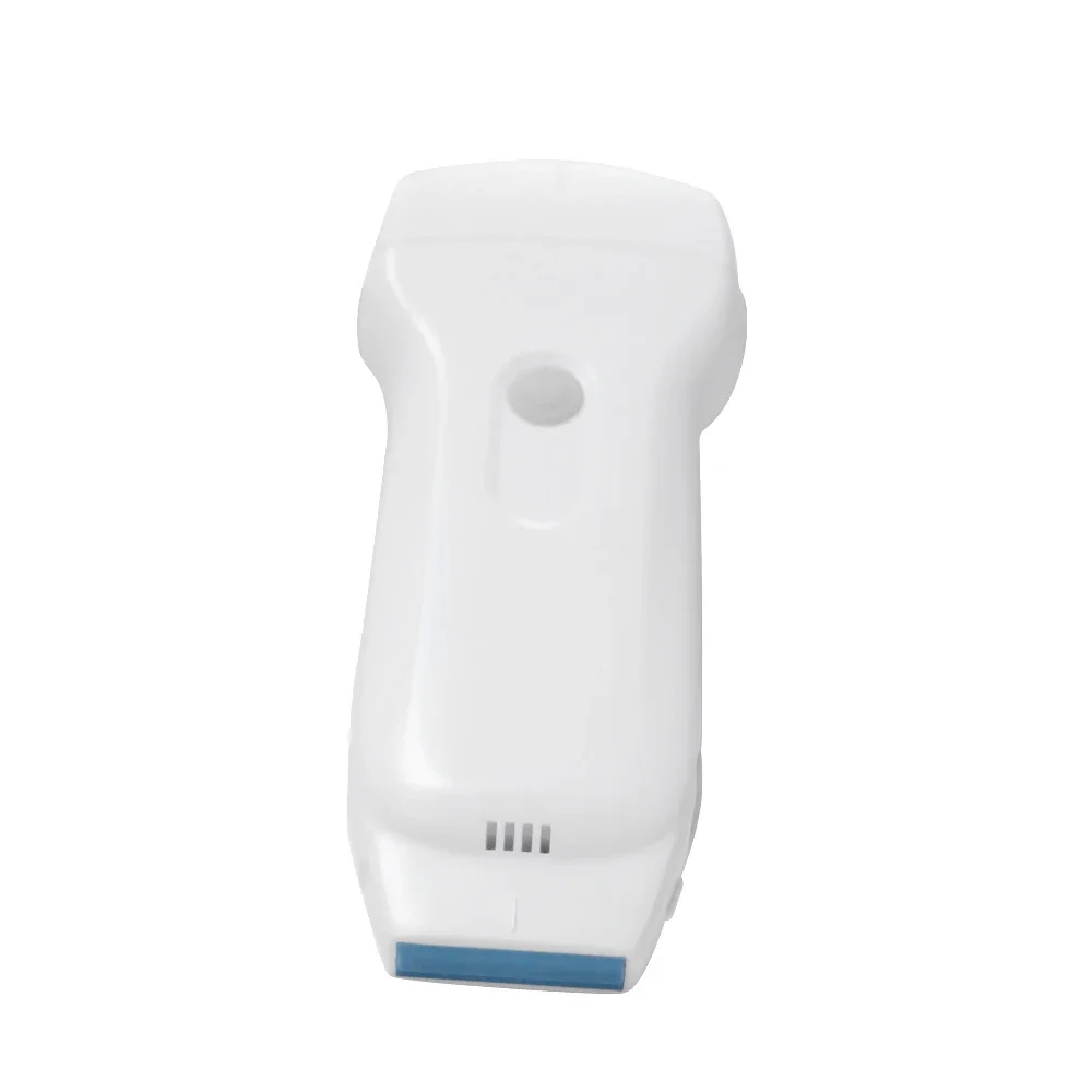 MY-A023H-N micro convex usb wifi wireless 3 in 1 konted wireless ultrasound probe ecografo wireless pocket ultrasound