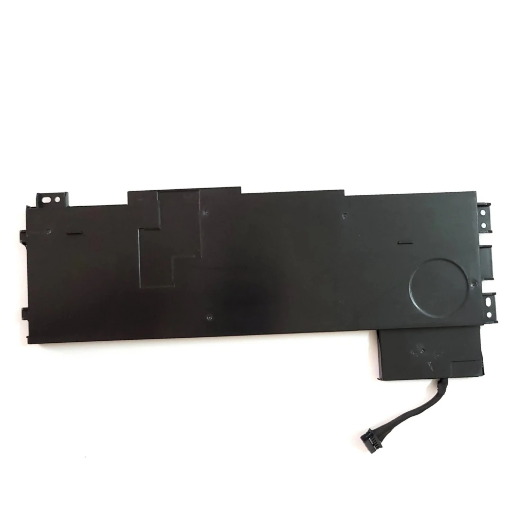 Bateria do portátil para HP ZBook 15 G3 e G4, VV09XL, 11.4V, 90WH, série, HSTNN-DB7D, HSTNN-C87C, 808398-2C2, 808398-2C1, 808452-005