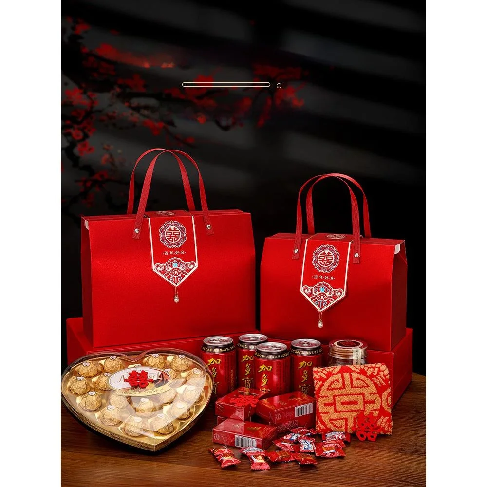 sacchetti-per-bomboniere-scatole-regalo-portatili-scatole-vuote-in-acrilico-accessori-per-feste-borsa-per-cerimonia-nuziale