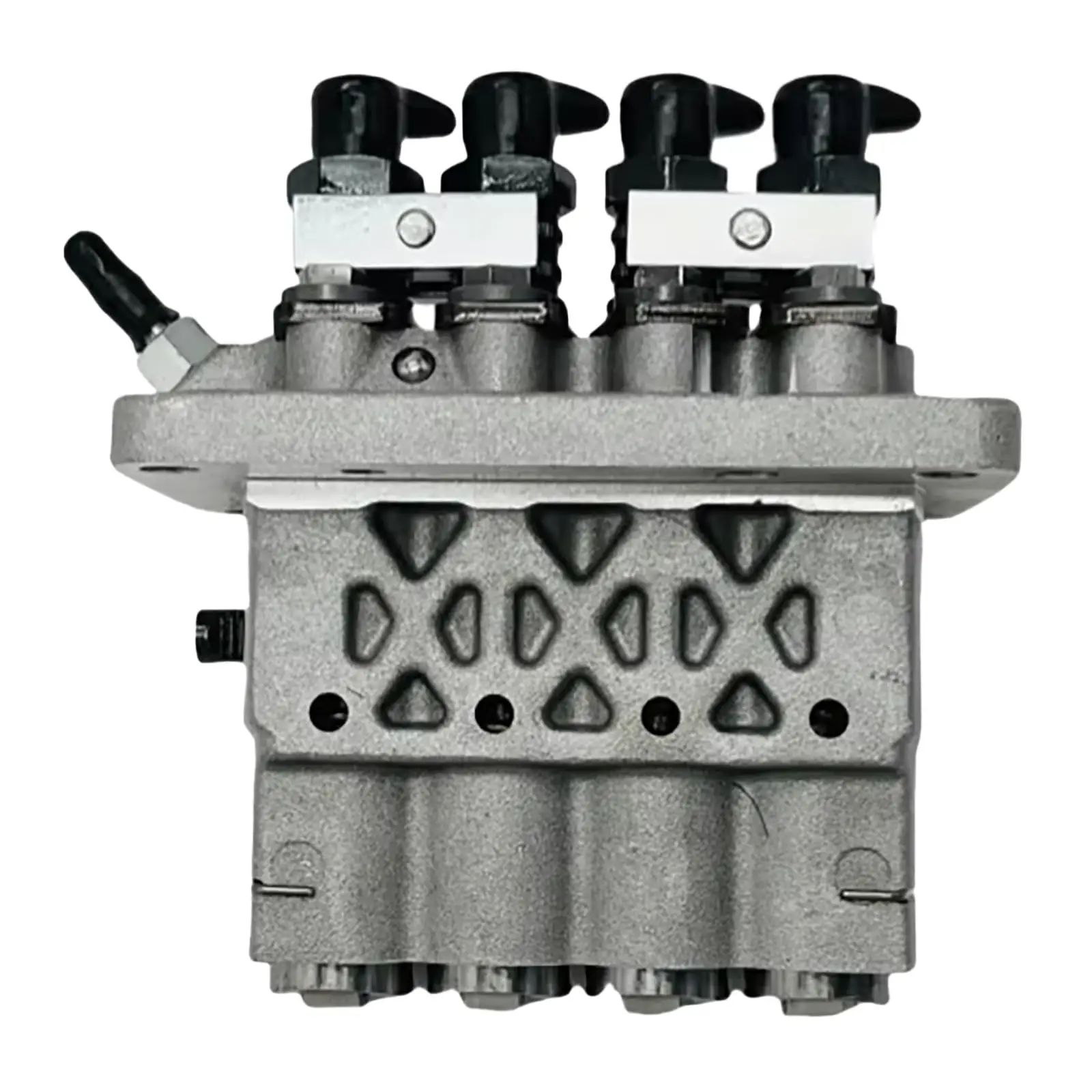 

Fuel Injection Pump 1G852-51012 1G852-51010 For Bobcat 331 335 E42 E45 S150 S175 S185 T110 T140 T190