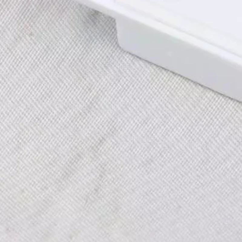 

1 пара магнитных датчиков открытия/закрытия дверей/окон NO NC, высокочувствительный магнитный контактный выключатель для металлических дверей