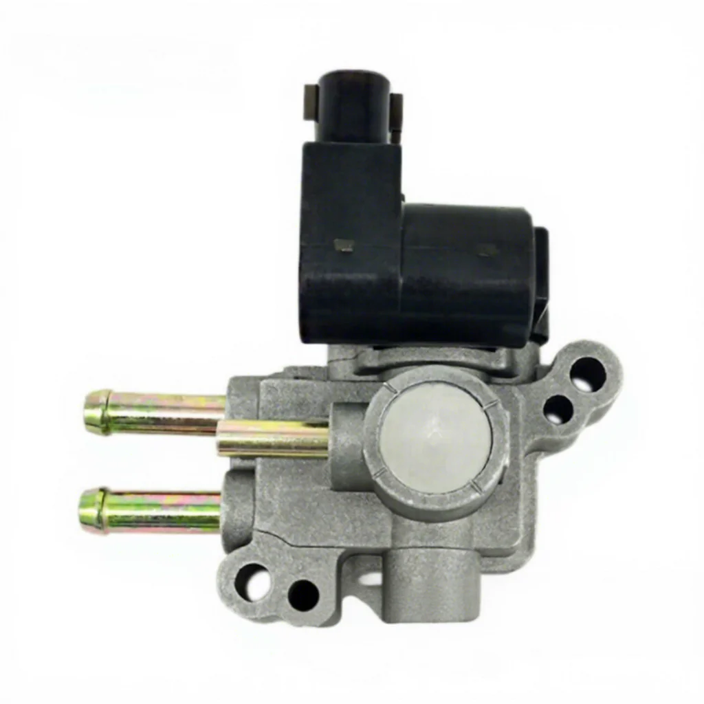 36460-PAA-L21 36460PAAL21 36460 PAA L21 Idle Air Control Valve for 1998-2002 Honda Accord 2.3L EX LX SE