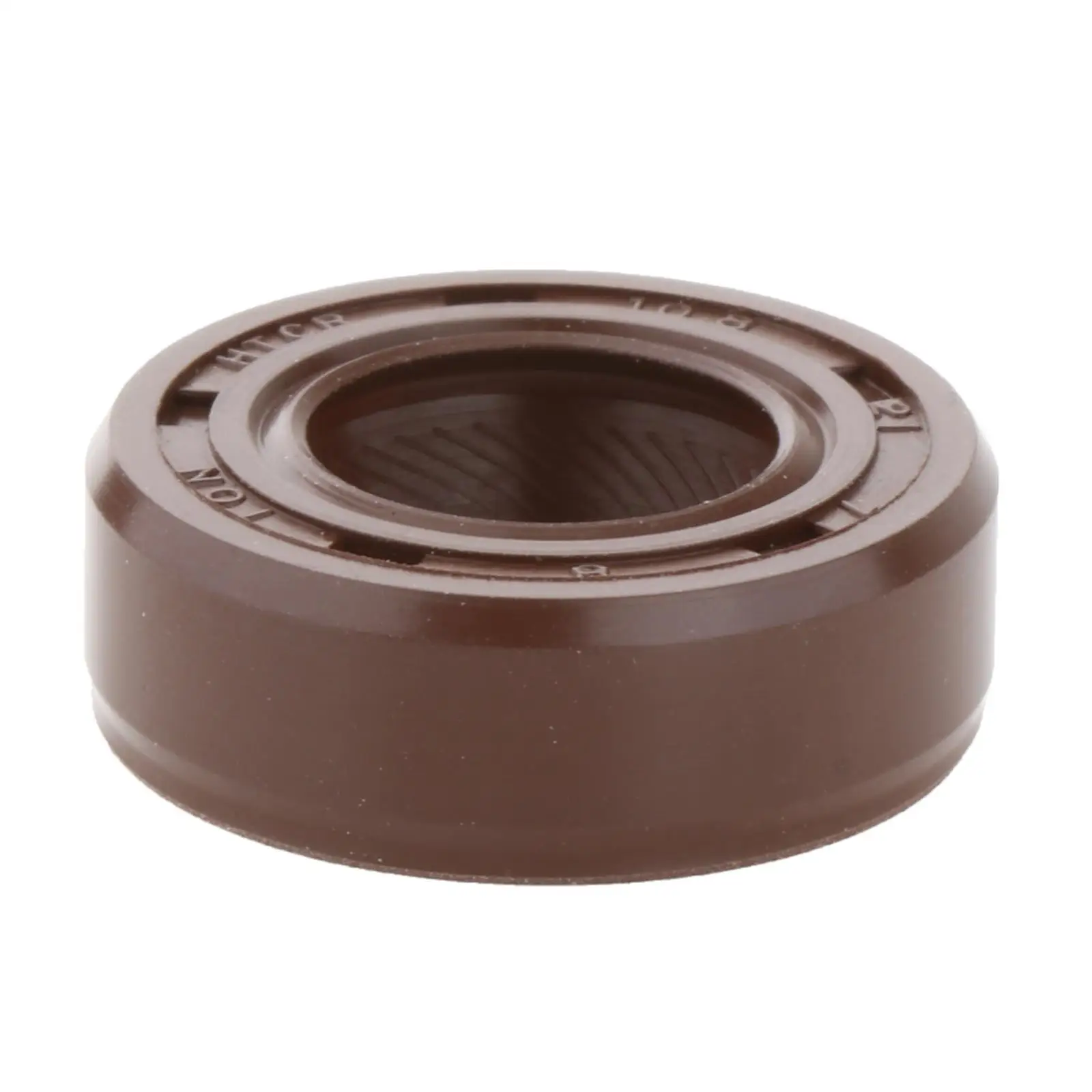 Масляное уплотнение подходит для подвесного 2T 4HP 5HP, замена 93101-10M14, аксессуары высокого качества