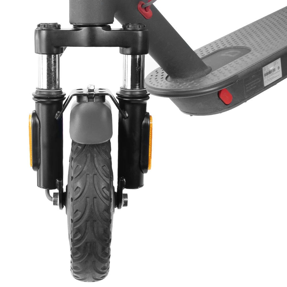 Kit Suspension Amortisseur Fourche Avant Pour Xiaomi M365 / Pro / 1S