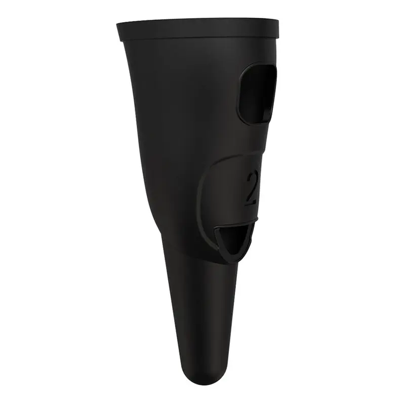 

ABFM-высокочувствительные многофункциональные универсальные силиконовые перчатки-стилусы для сенсорных экранов планшетов, 3 шт.