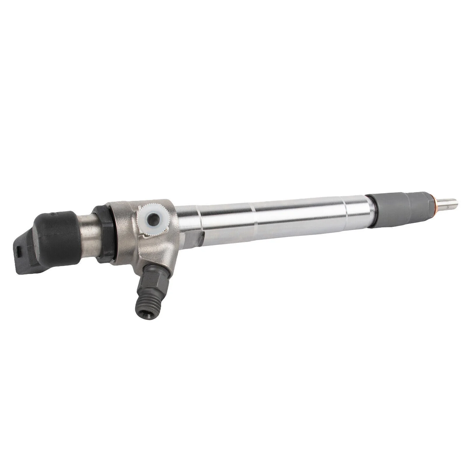 

1746967 CK4Q-9K546-AA BK2Q9K54AF BK2Q-9K546-AG U20213H50C 1 шт. дизельный топливный инжектор для Ford PX Ranger Mazda BT50 2.2L 3.2L