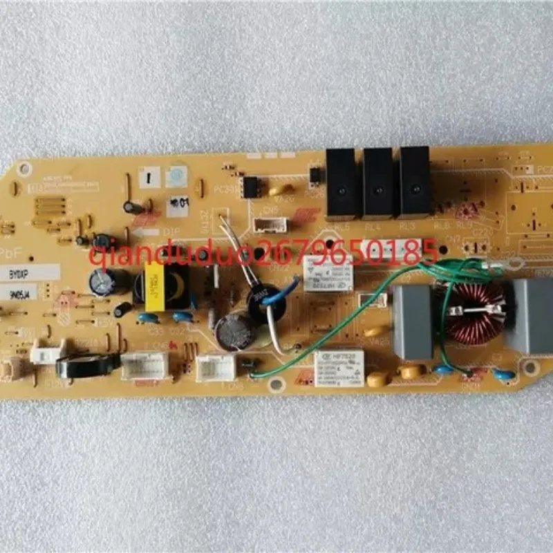 Suitable For NU-SC8…