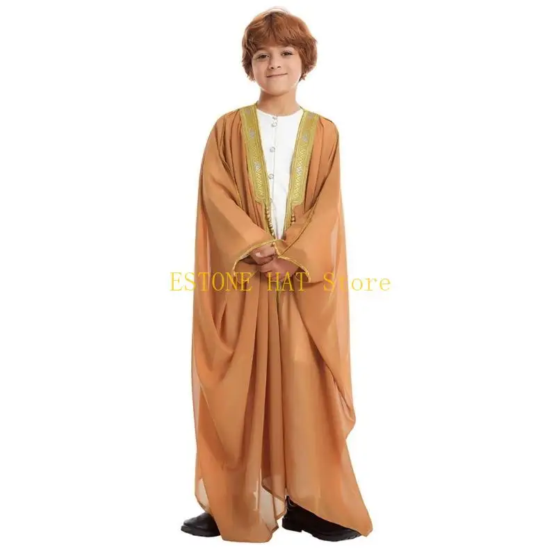 for camel