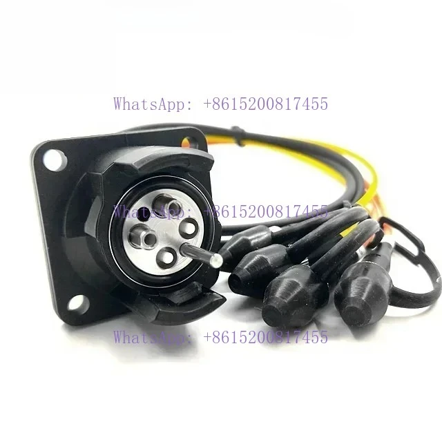 Outdoor Military Op…