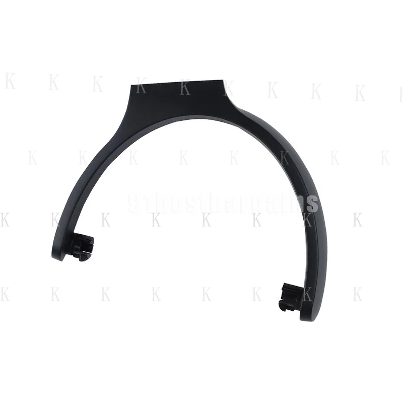 FOR   For Bose QuietComfort QC35 QC45 I II Hanger Left / Right Parts Black
