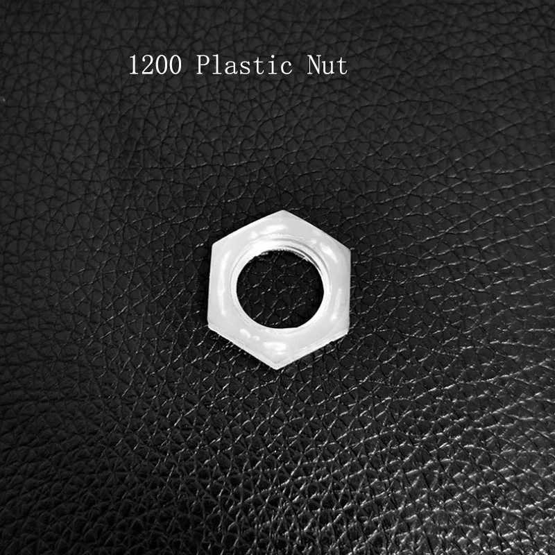 CSY-1200 filling machine Consumables pipe fittings filling head pointed head silicone tube filter