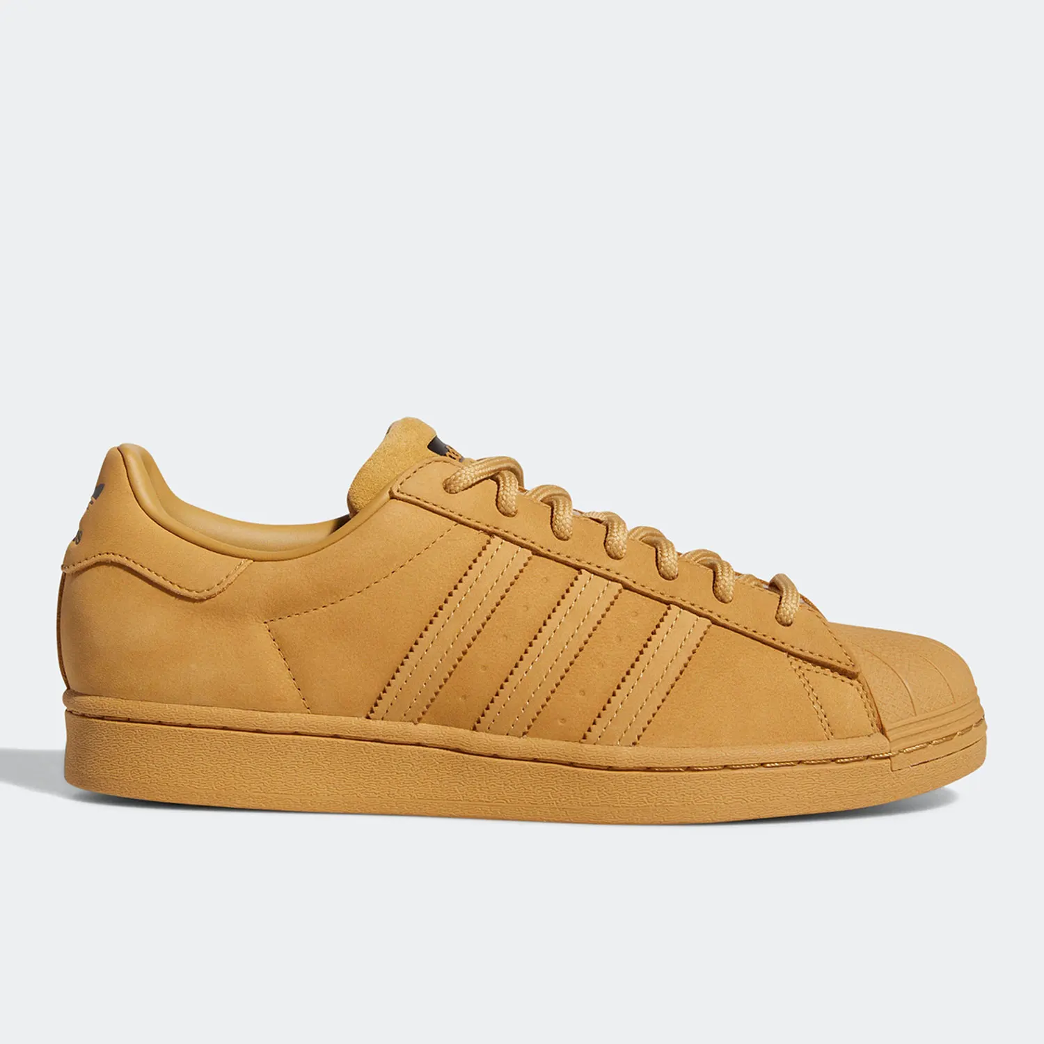 

Adidas Authentic adidas Originals Unisex Superstar Retro Sneakers GZ4831