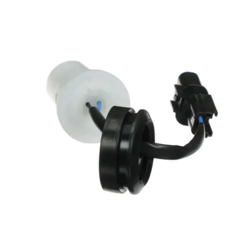 

WIPER FLUID LEVER SENSOR 985203F000 FOR SORENTO BORREGO SANTA FE SONATA OPTIMA SOUL