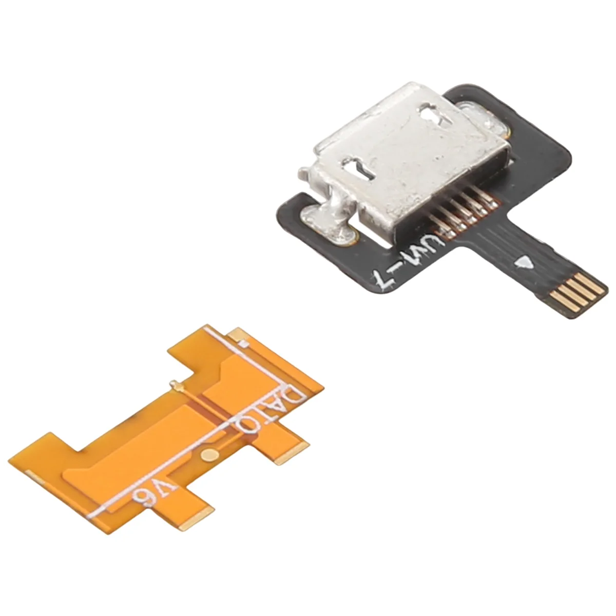 For Switch/Ns/Lite/Oled Switch Cable, Game Console OLED OATO Connection Board,Suitable for Switch Lite Oled Flex Sx Core