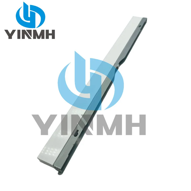 1PCS D0742460 D074-2460 Drum Lubricant Roller as used for Ricoh Pro C751 C651 C751EX C651EX Cylinder Lubricant Bar Copier Parts