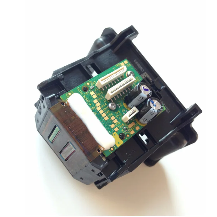 

Подходит для печатающей головки HP5510/4610/4615 688A 4625 3525 6525 Печатающая головка