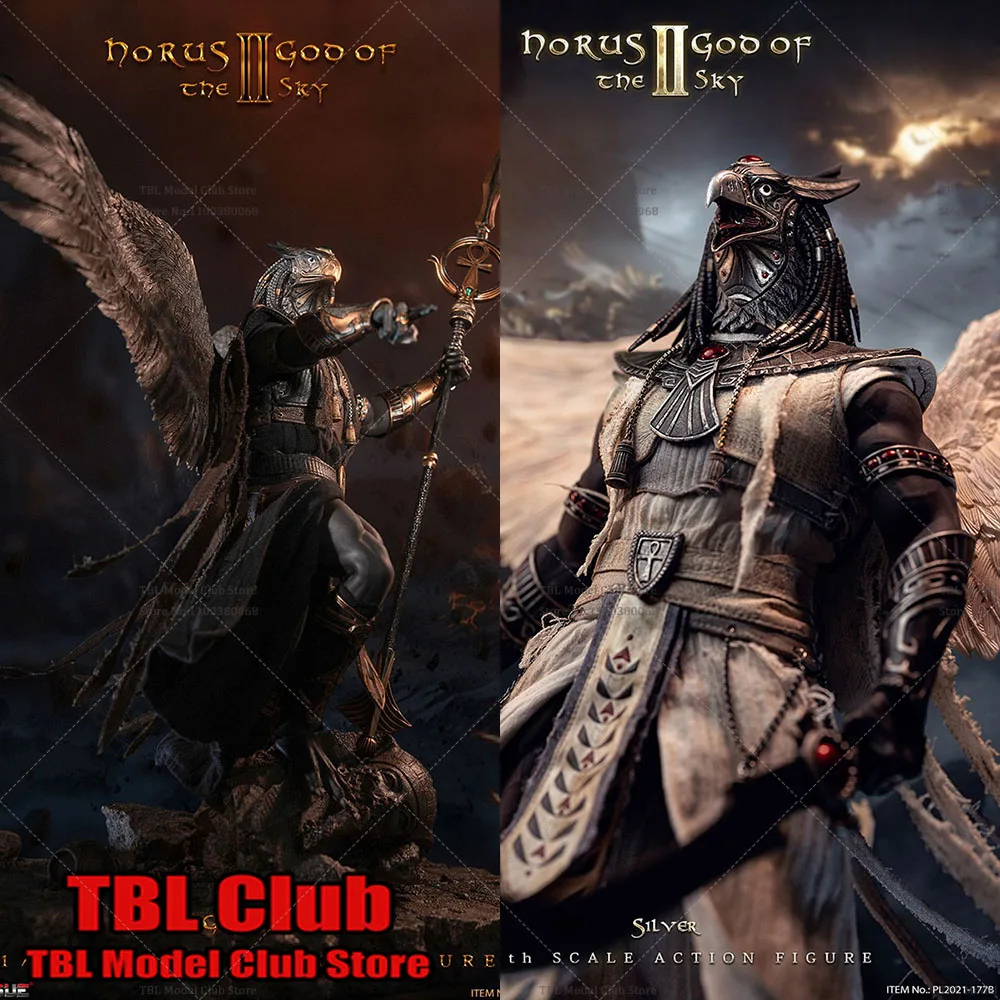 

В наличии TBL PL2021-177 масштаб 1/6, мужской солдат, Бог неба, Гора, полный набор, 12-дюймовая экшн-фигурка, модель для фанатов, хобби, подарки