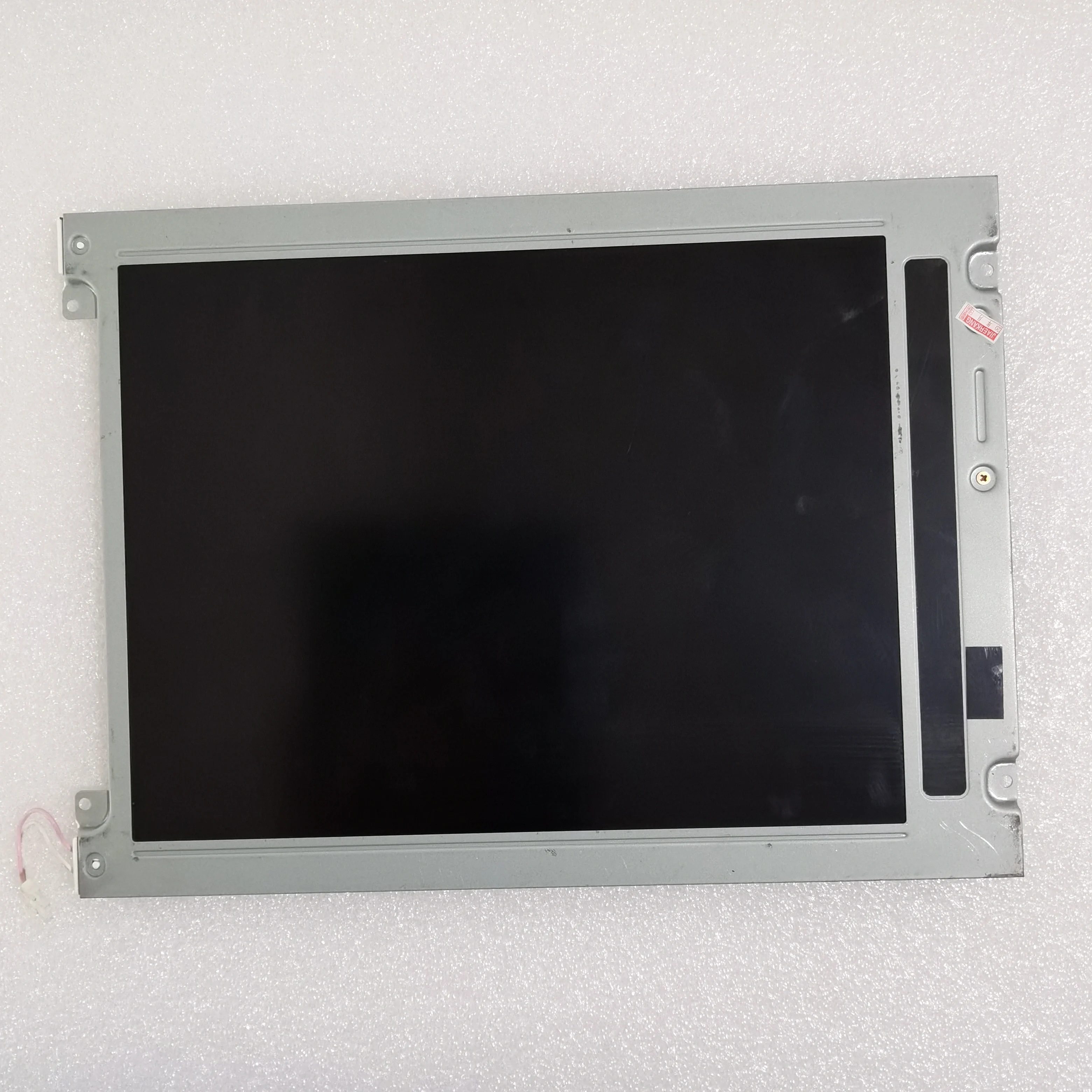 

Original LM10V331 LCD display panel