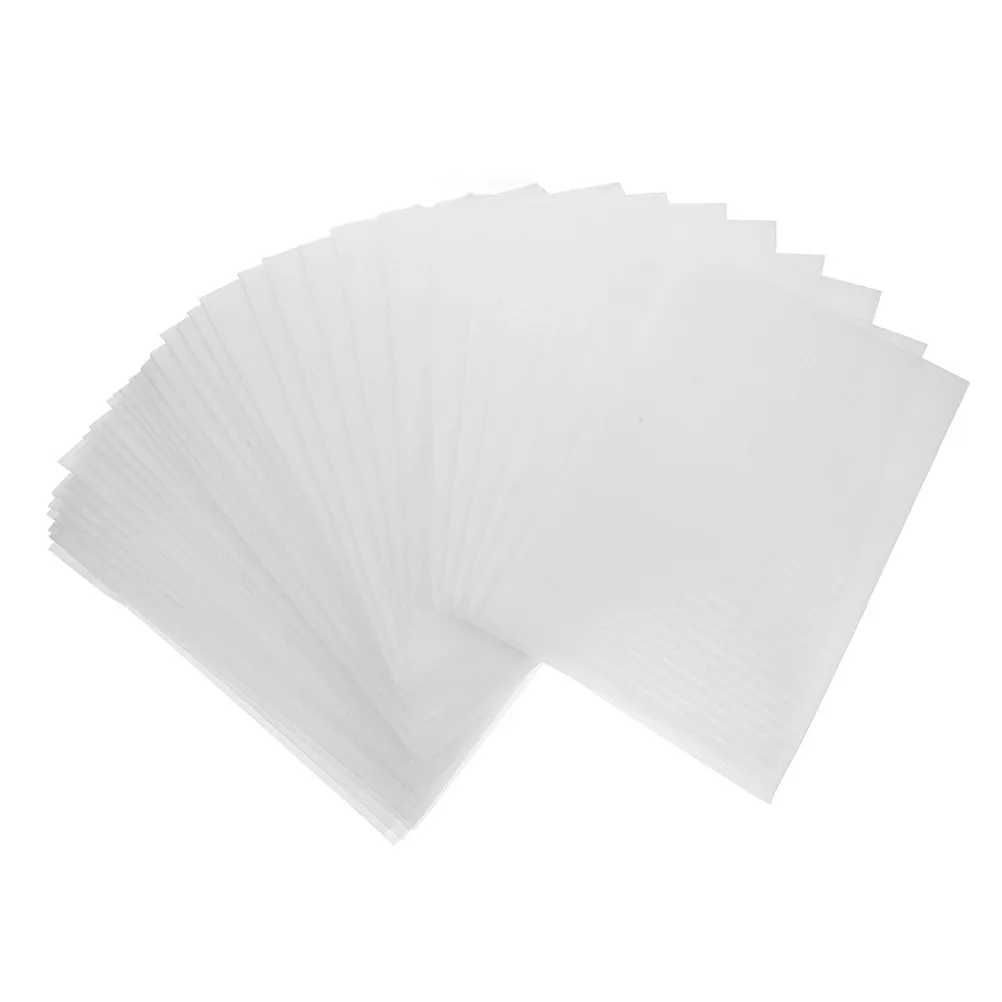 100pcs-white-epe-foam-packaging-bags-extra-thick-cushioning-for-dishes-glasses-plates-moving-shipping-fragile-kitchen-office
