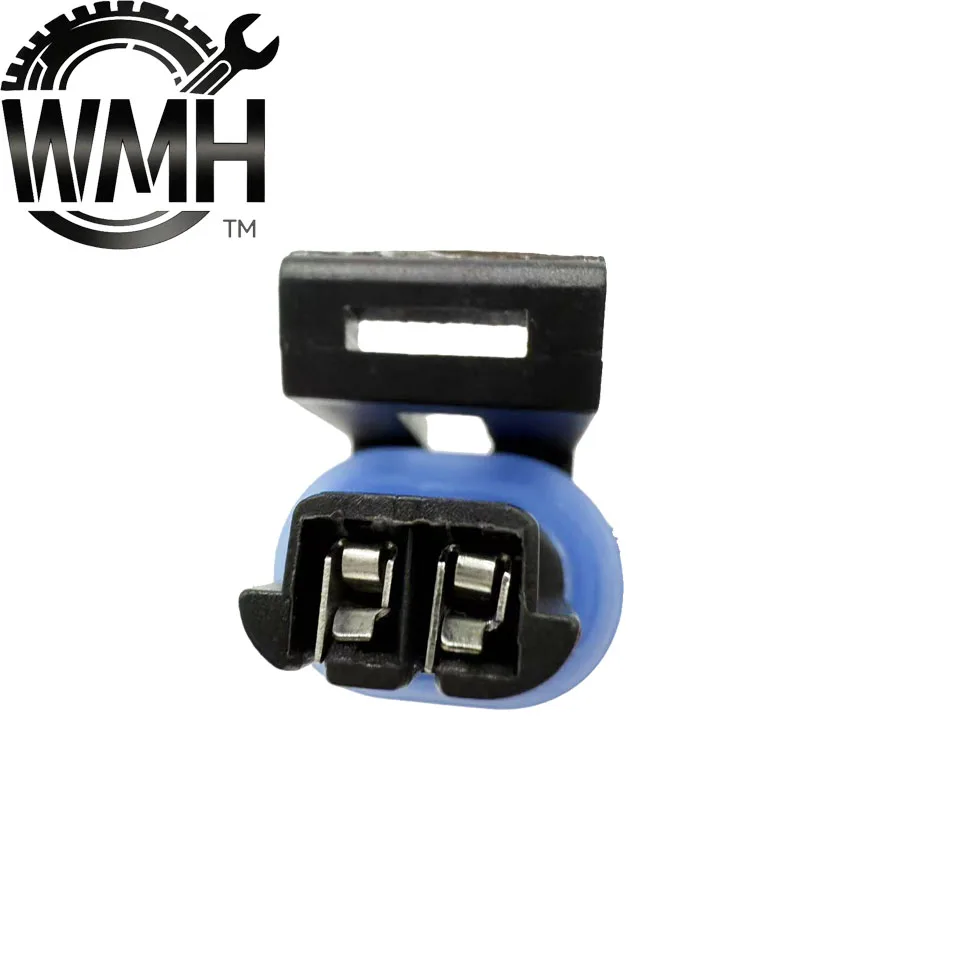 

1/5/10Pcs Oem12162197 Wire Plug Is Brand New and Original, Suitable for Some Models