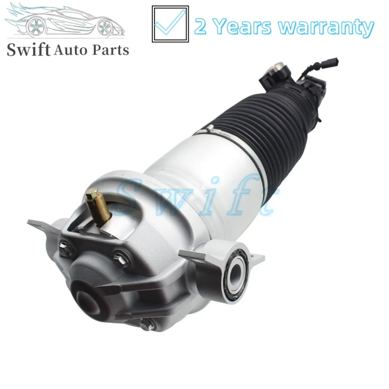 

Rear Left / Right Air Suspension Shock Air Struts Fit Audi Q7 Porsche Cayenne VW Touareg 7L8616019A,7L6616019D, 7L6616020D