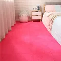 Rojo Rosa