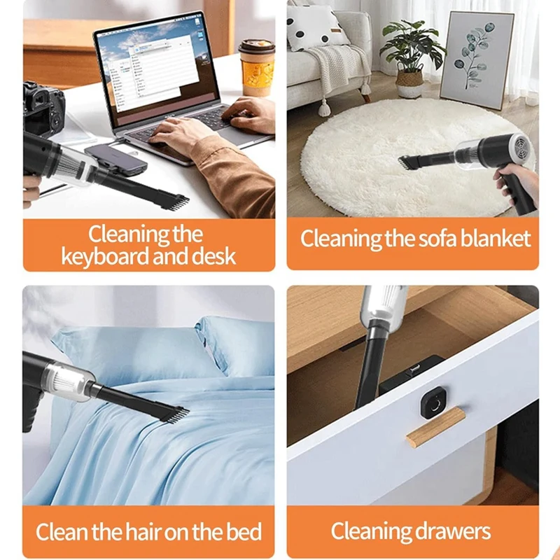 Vacuum Cleaners With Nozzle Accessories Wet And Dry Vacuum Cleaners Powerful Vacuum Cleaners Portable Vacuum Cleaners