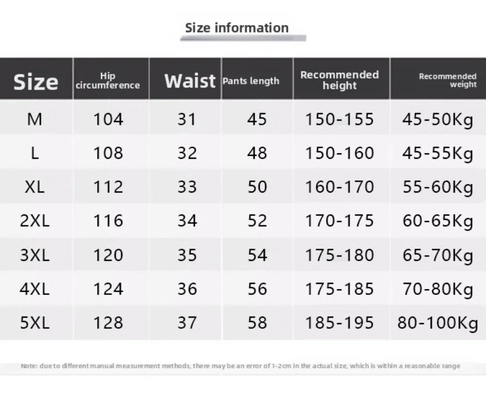 Picture 4: Men's Sports Shorts Running Basketball Football Fitness Sports Quick-drying Comfortable Shorts Summer