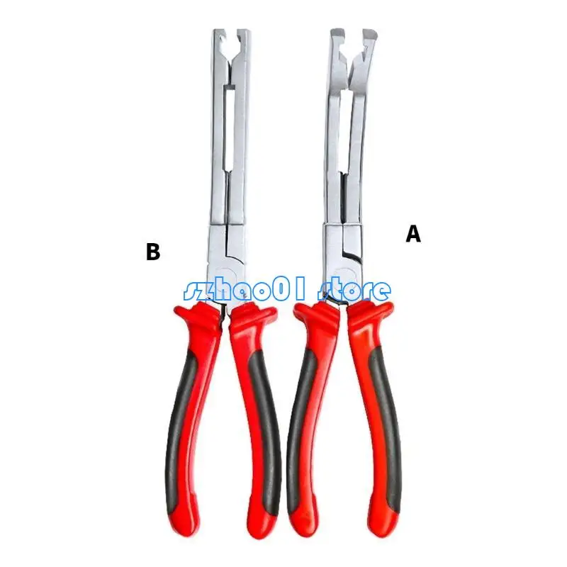 

85LA автомобильный двигатель Glow Plliers Straight/Engled Glow Glow Tool