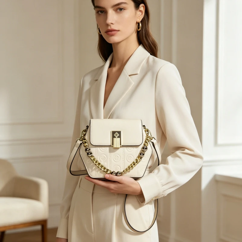 bolso-de-panales-moderno-con-logotipo-de-letras-para-mujer-de-alta-gama-minimalista-Unico-casual-elegante-tipo-clutch-gran-capacidad-cuadrado